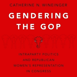 Gendering the GOP