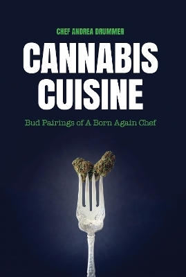 Cannabis Cuisine