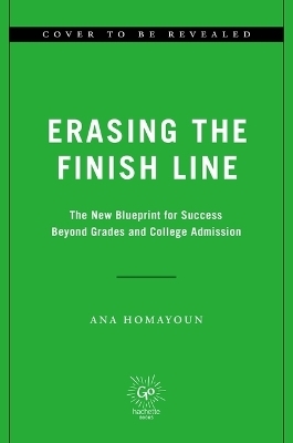 Erasing the Finish Line