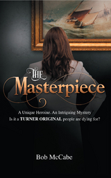 Masterpiece -  Bob McCabe