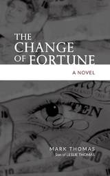Change of Fortune -  Mark Thomas