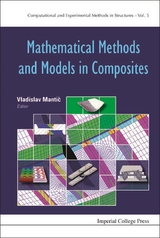 MATH METHODS AND MODELS IN COMPOSITES - 