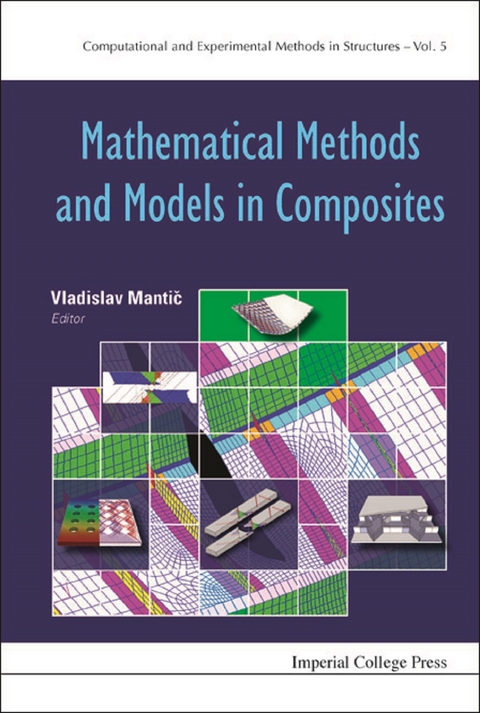 MATH METHODS AND MODELS IN COMPOSITES - 