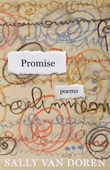 Promise - Sally Van Doren