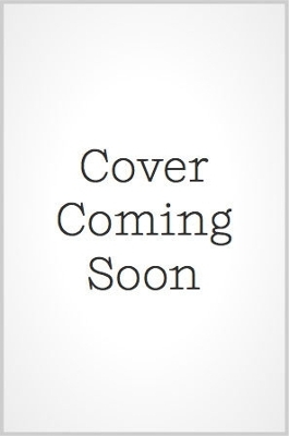 Cocina japonesa / Japanese Cooking - Paul Stevan