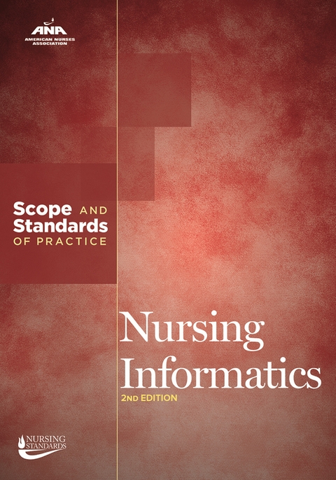 Nursing Informatics