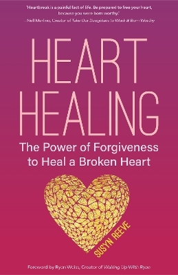Heart Healing