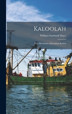 Kaloolah