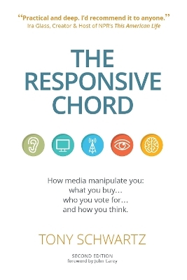 The Responsive Chord