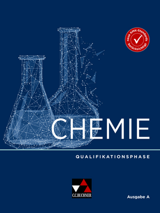 Chemie
