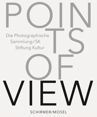 Points of view