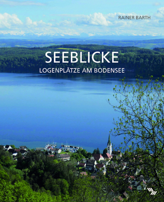 Seeblicke