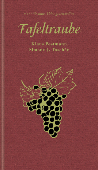 Tafeltraube