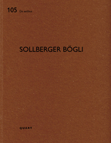 Sollberger Bögli - 