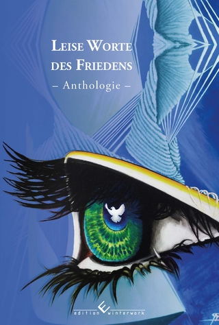 Leise Worte des Friedens