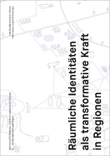 Die identit&auml;tsstiftende Region - 