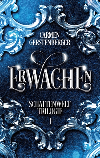 Erwachen