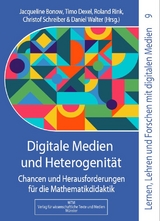 Digitale Medien und Heterogenit&auml;t - 