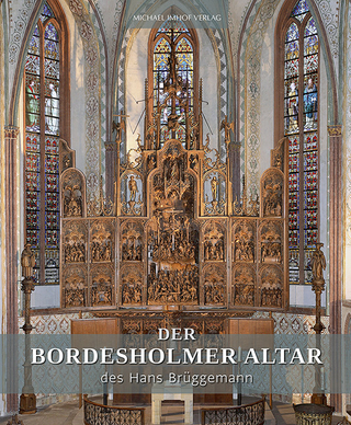 Der Bordesholmer Altar