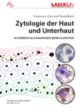 Zytologie der Haut und Unterhaut - Francesco Cian, Paola Monti