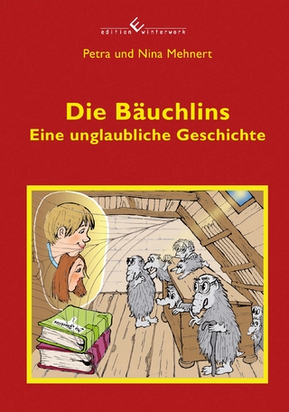 Die Bäuchlins