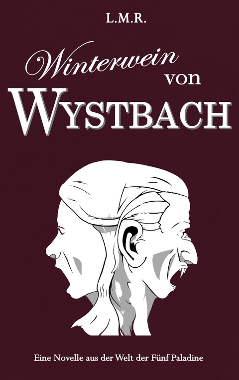 Winterwein von Wystbach - Luis Rimmel