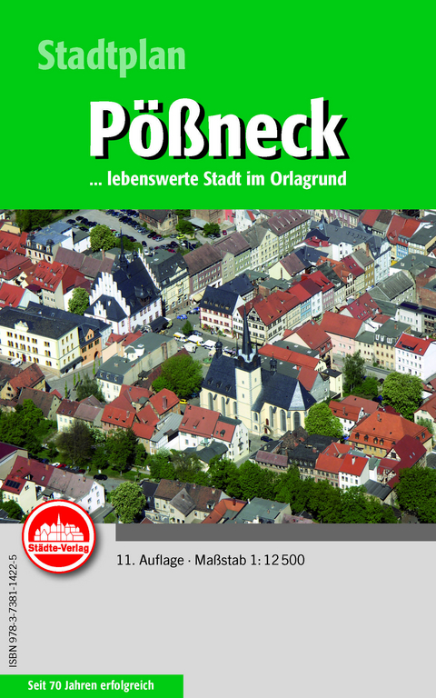 AT P&ouml;&szlig;neck