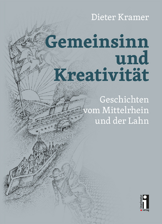 Gemeinsinn und Kreativität