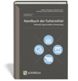 Handbuch der Futtermittel - 