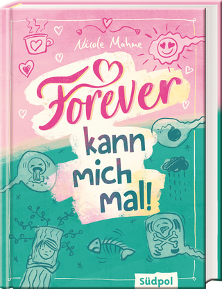 Forever kann mich mal