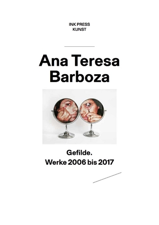 Gefilde/Scenery/Escenarios