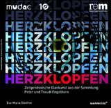 Herzklopfen - Eva-Maria G&uuml;nther