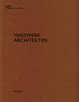 Masswerk Architekten