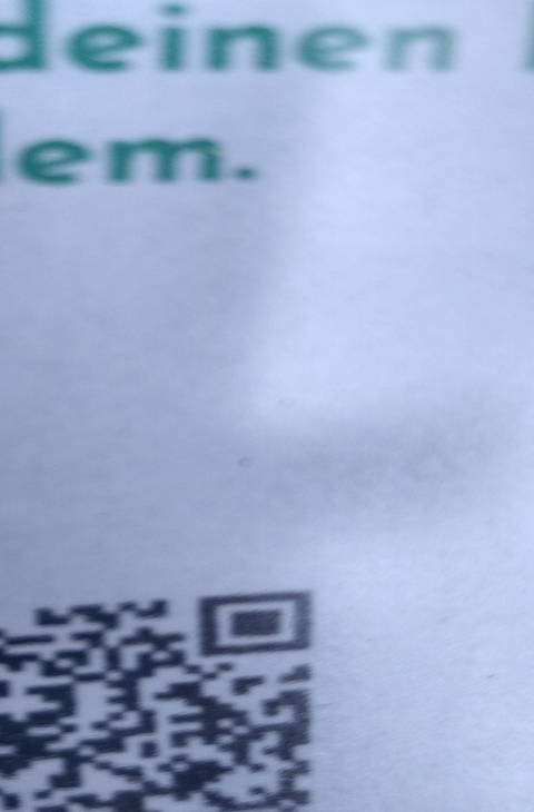 Jahrbuch 21 - Michael Wohlfarth