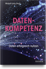 Datenkompetenz - 