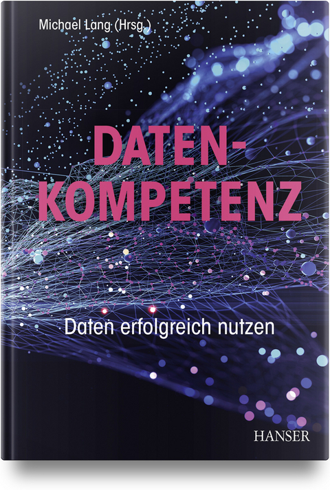 Datenkompetenz - 