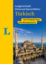 T&uuml;rkisch