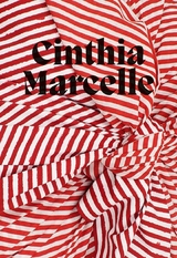 Cinthia Marcelle - 