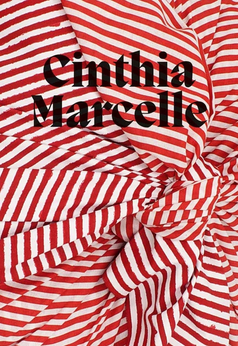 Cinthia Marcelle - 