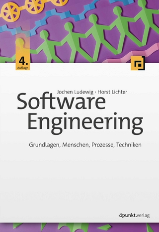 Software engineering