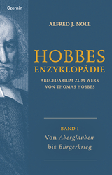 Von Aberglaube bis B&uuml;rgerkrieg - Alfred J. Noll