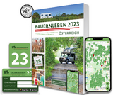 Bauernleben 2023 | &Ouml;sterreich