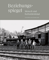 Beziehungsspiegel - 