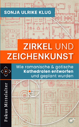 Zirkel und Zeichenkunst - Sonja Ulrike Dr. Klug