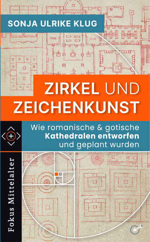 Zirkel und Zeichenkunst - Sonja Ulrike Dr. Klug