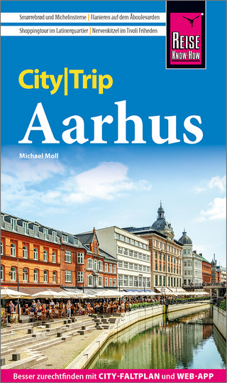 Aarhus