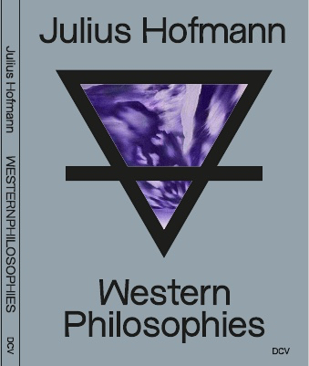 Julius Hofmann &ndash; Western Philosophies - Sa&scaron;a Bogojev