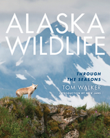 Alaska Wildlife - Tom Walker