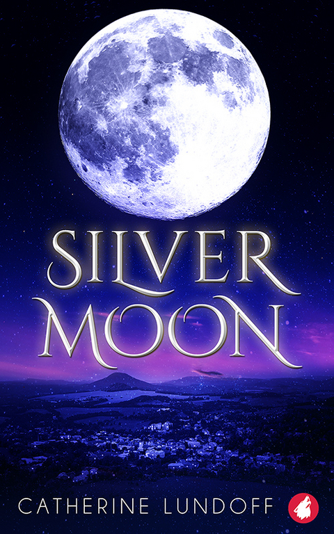 Silver Moon - Catherine Lundoff