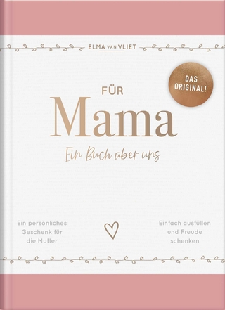 Für Mama